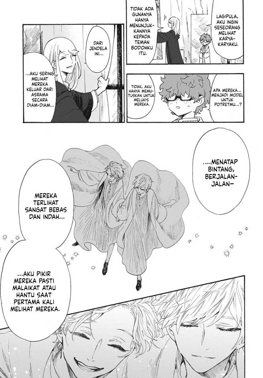 image-komik-boku-no-gemini-chapter-5-9/14
