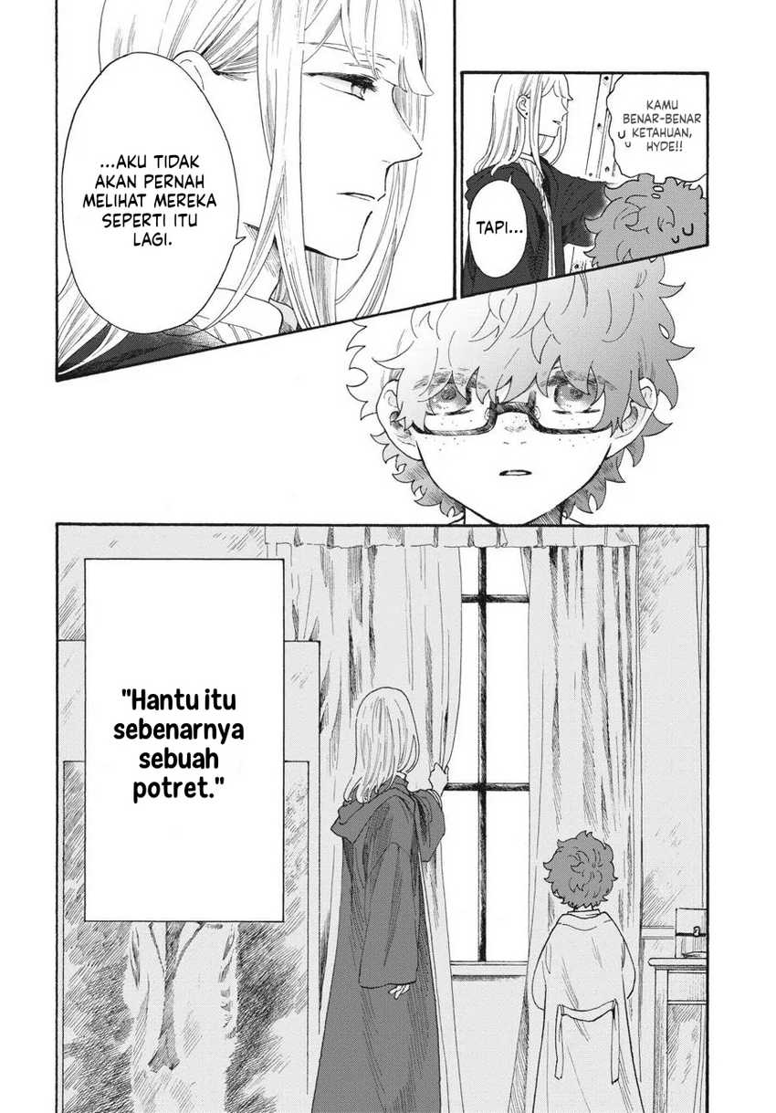 image-komik-boku-no-gemini-chapter-5-10/14