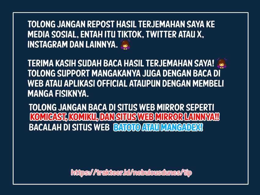 image-komik-boku-no-gemini-chapter-5-13/14