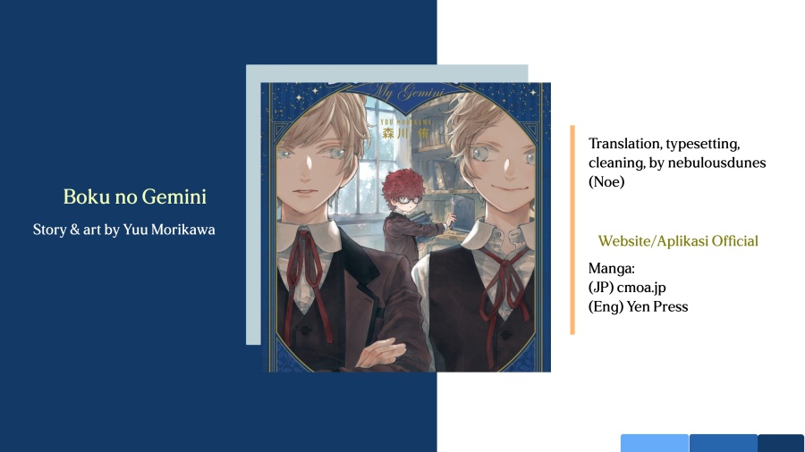 image-komik-boku-no-gemini-chapter-8-0/14