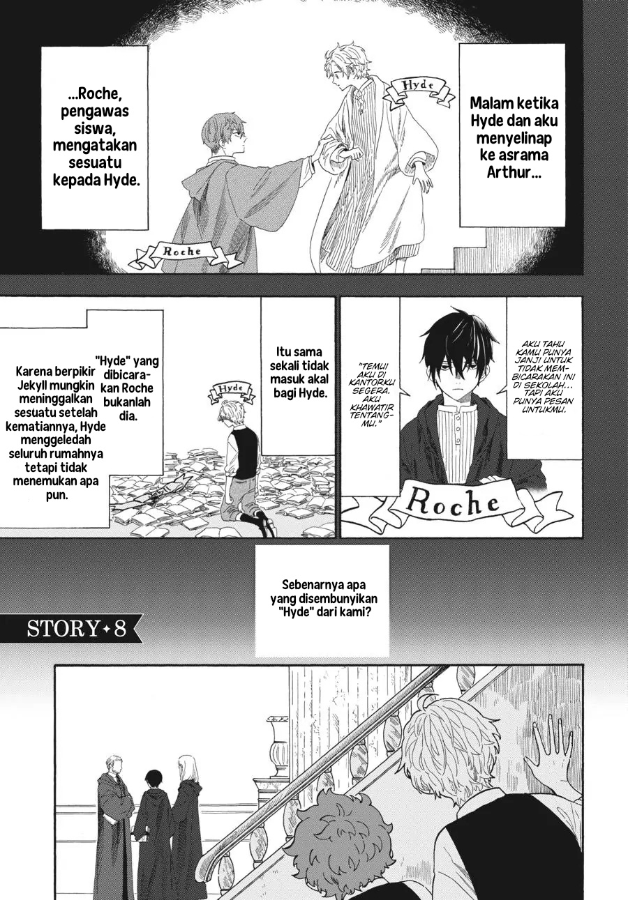 image-komik-boku-no-gemini-chapter-8-1/14