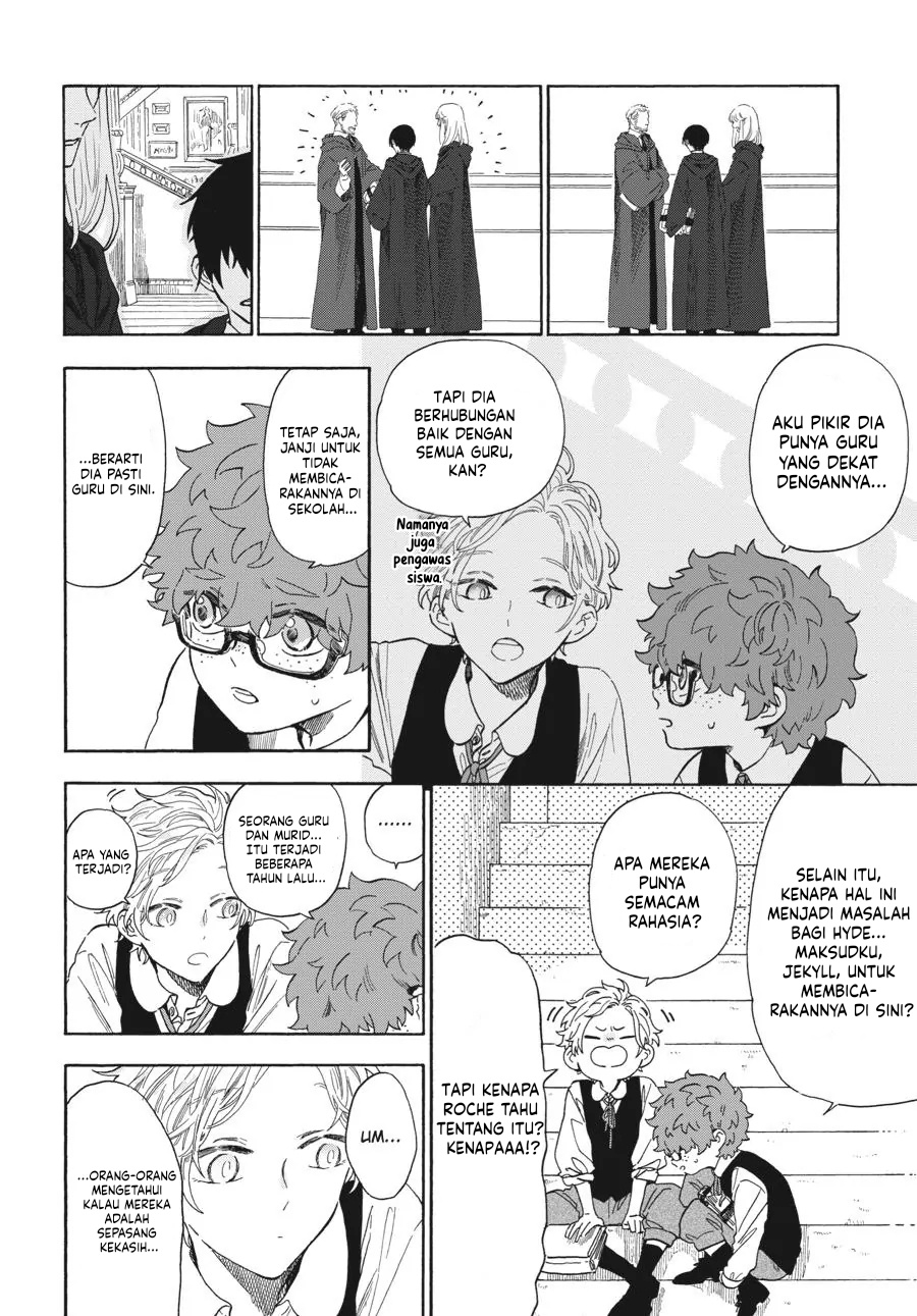 image-komik-boku-no-gemini-chapter-8-2/14