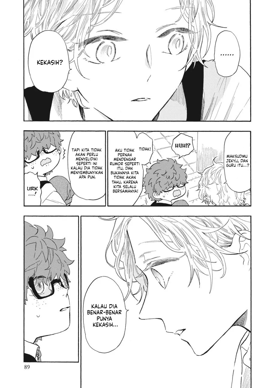 image-komik-boku-no-gemini-chapter-8-3/14