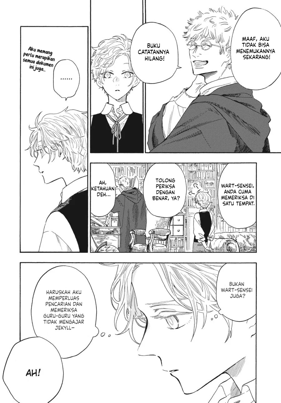 image-komik-boku-no-gemini-chapter-8-8/14