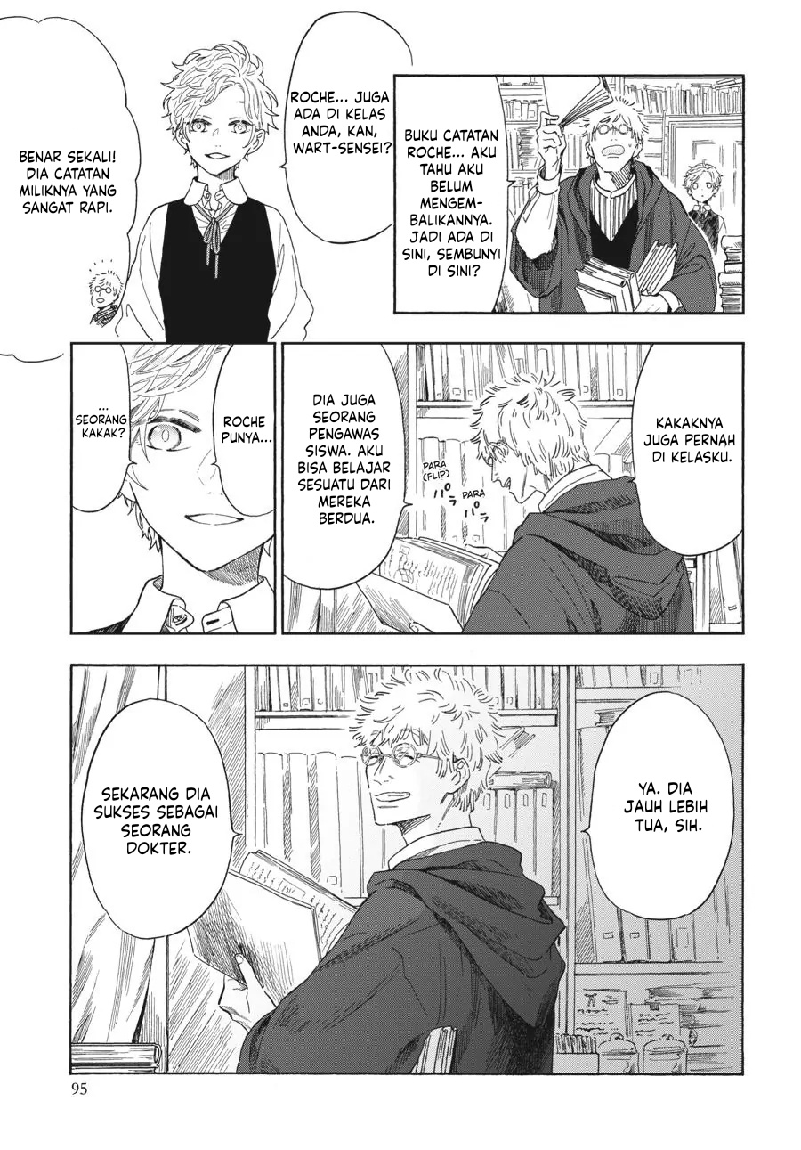 image-komik-boku-no-gemini-chapter-8-9/14