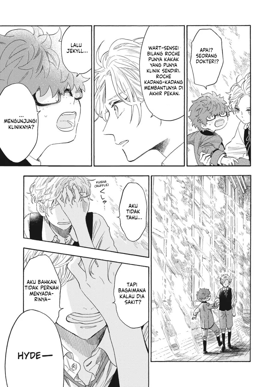 image-komik-boku-no-gemini-chapter-8-11/14