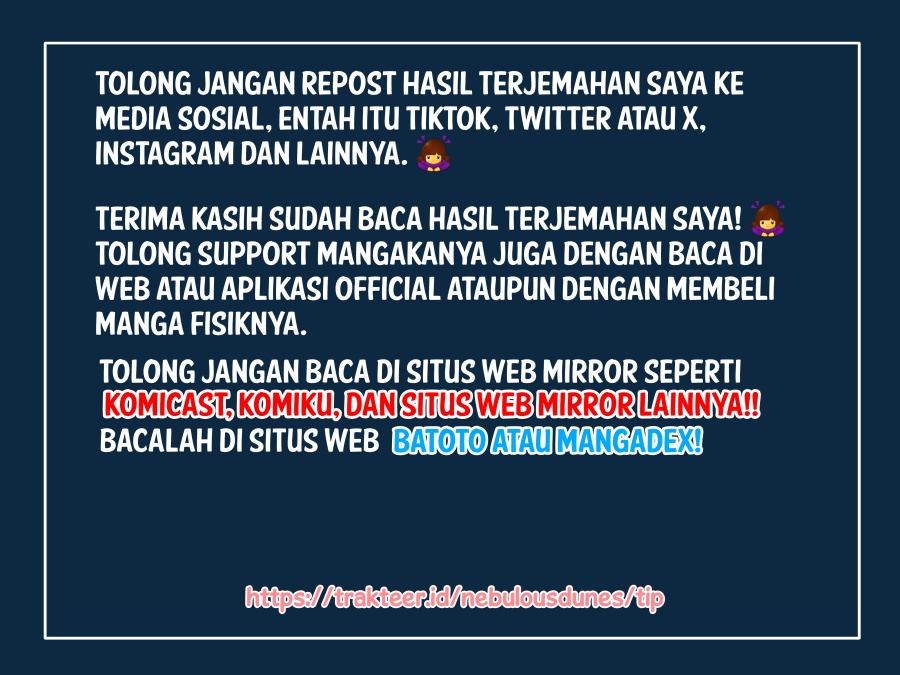 image-komik-boku-no-gemini-chapter-8-13/14