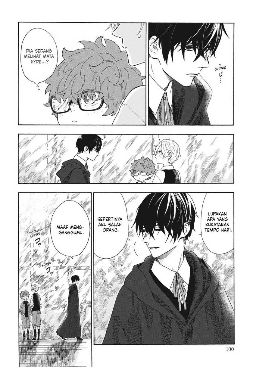 image-komik-boku-no-gemini-chapter-9-2/14