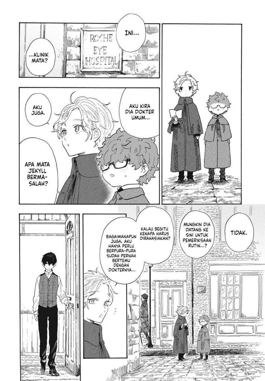 image-komik-boku-no-gemini-chapter-9-4/14