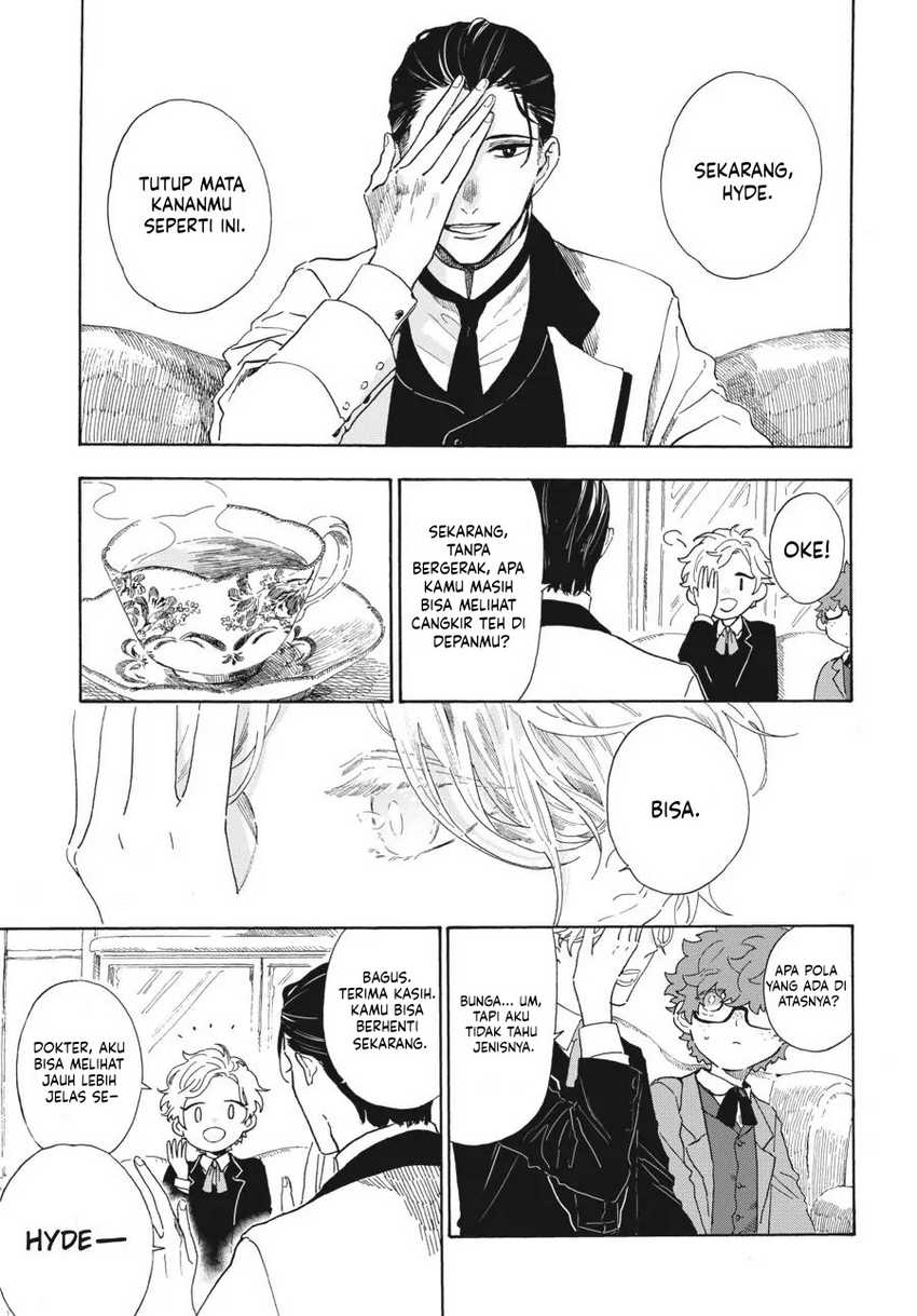 image-komik-boku-no-gemini-chapter-9-7/14