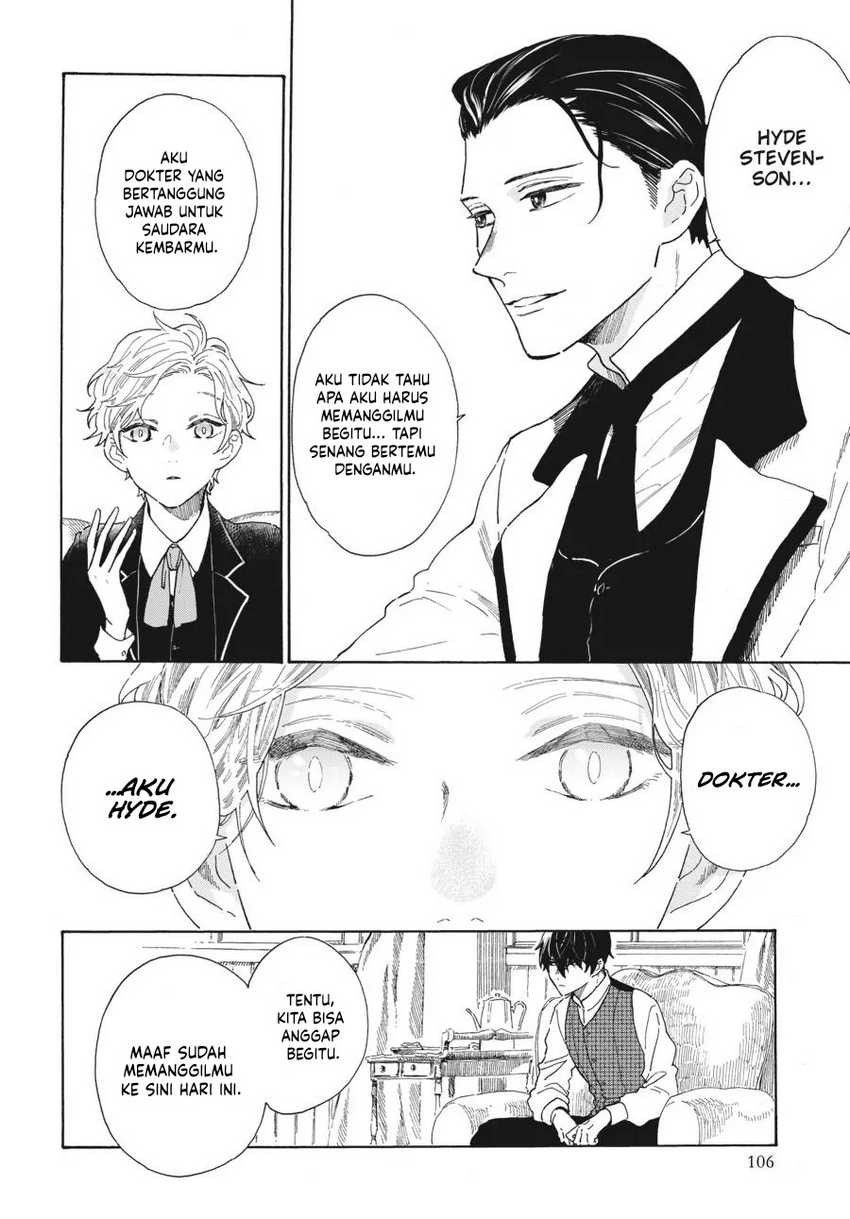 image-komik-boku-no-gemini-chapter-9-8/14