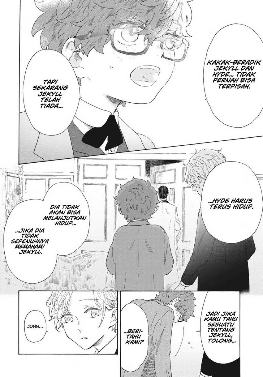 image-komik-boku-no-gemini-chapter-9-10/14