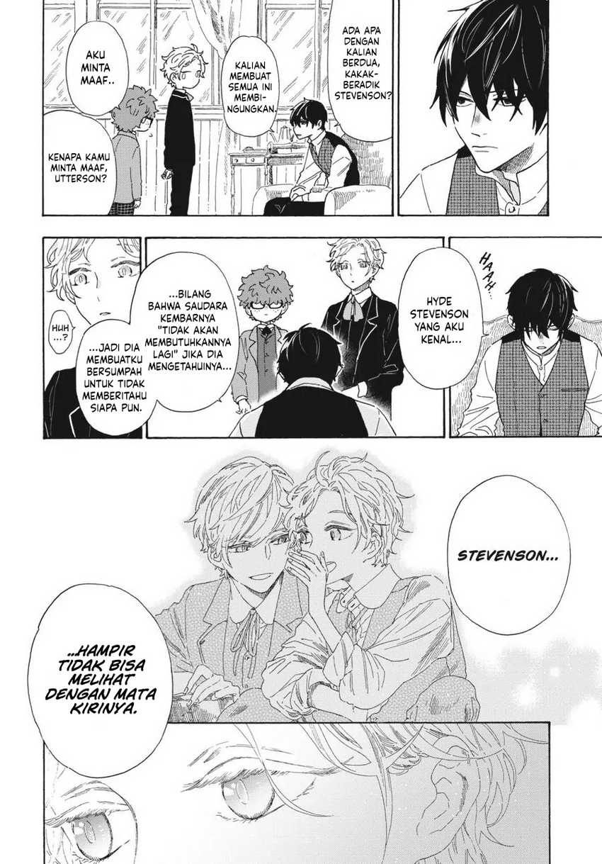 image-komik-boku-no-gemini-chapter-9-12/14