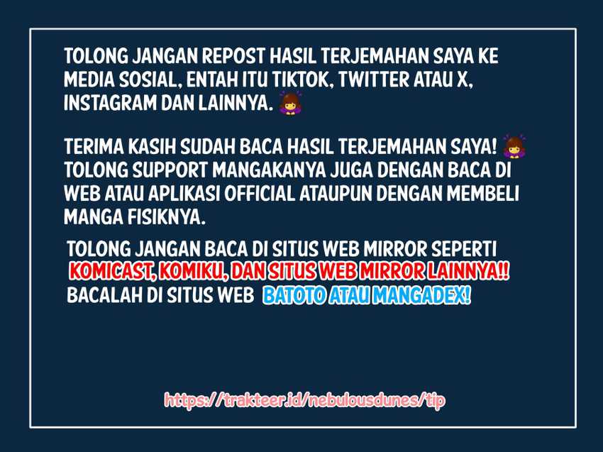 image-komik-boku-no-gemini-chapter-9-13/14