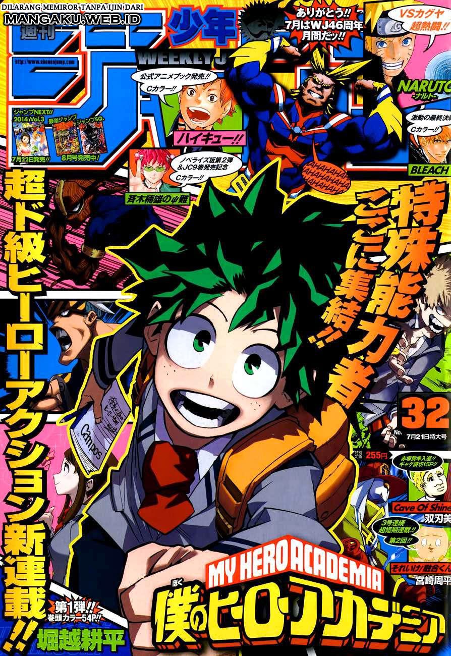 image-komik-boku-no-hero-academia-chapter-01-1/53