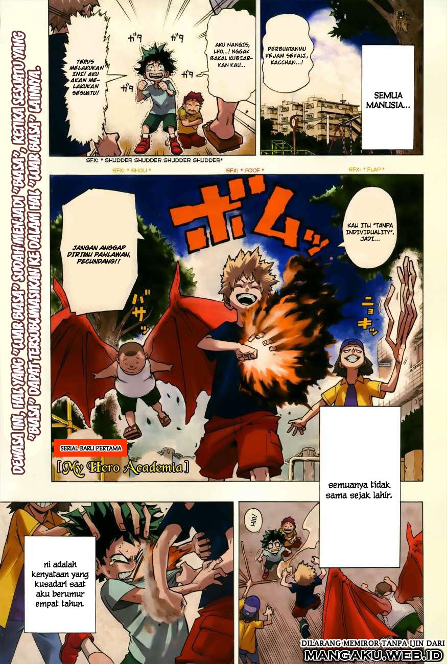 image-komik-boku-no-hero-academia-chapter-01-2/53