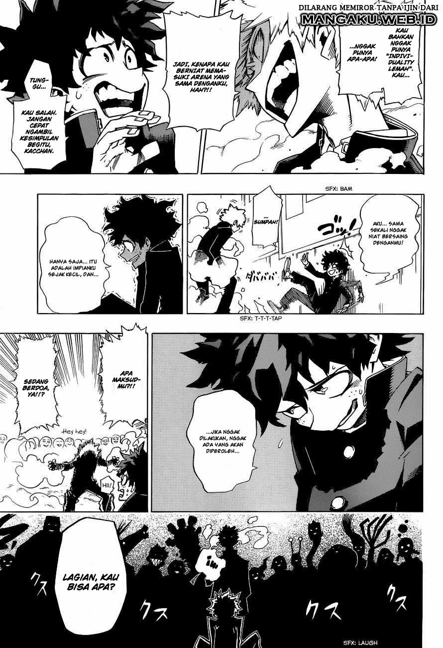 image-komik-boku-no-hero-academia-chapter-01-12/53