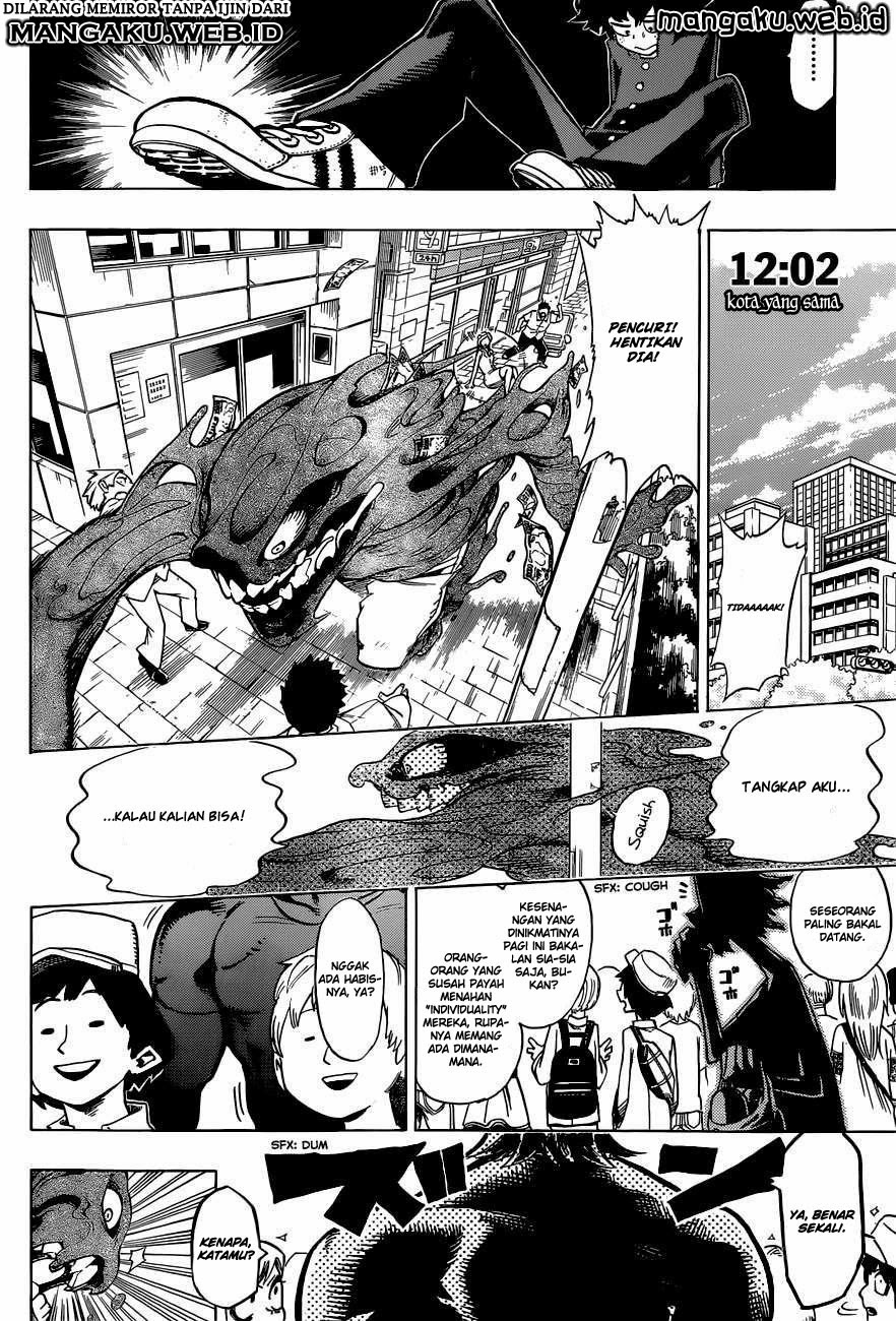 image-komik-boku-no-hero-academia-chapter-01-13/53