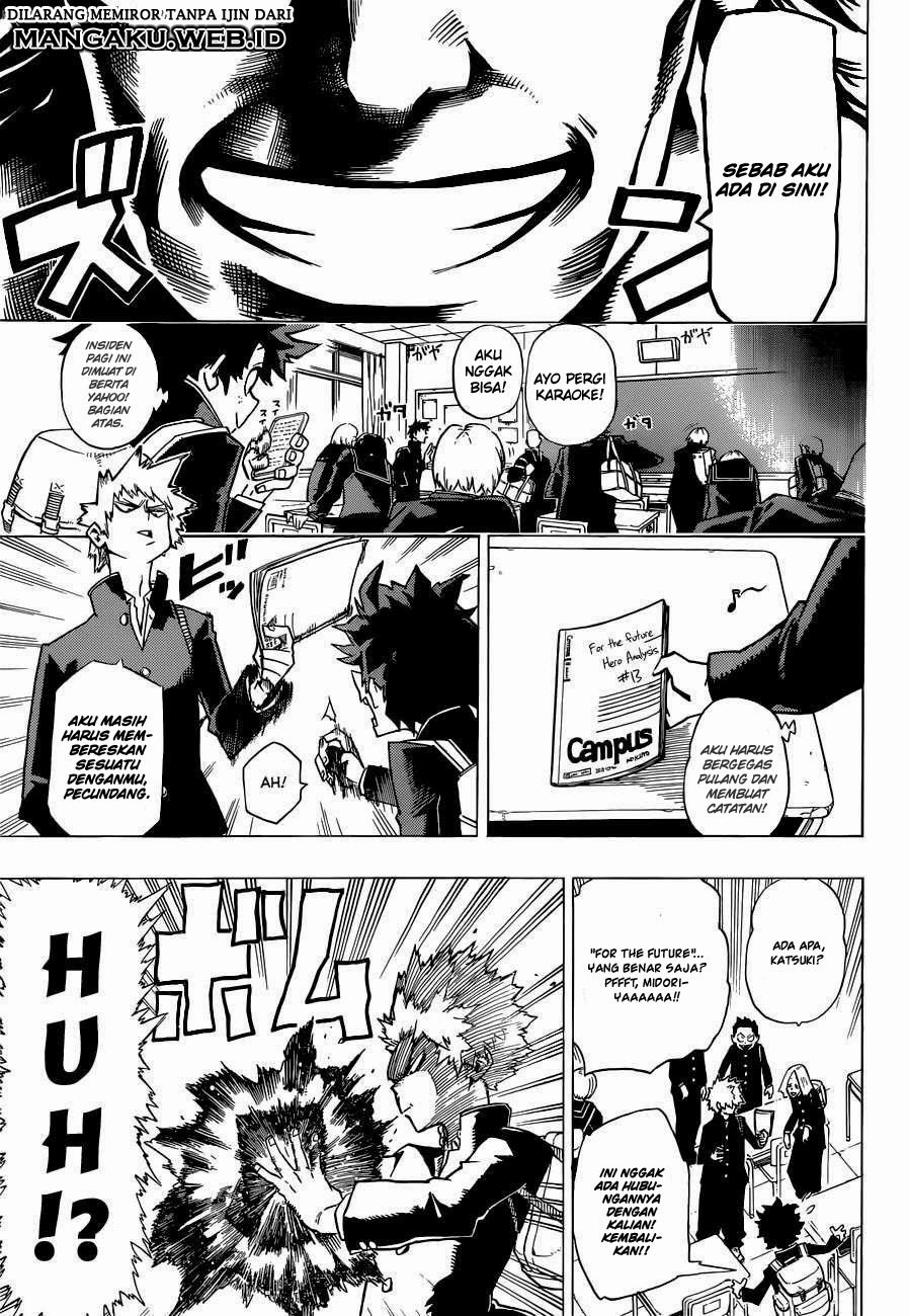 image-komik-boku-no-hero-academia-chapter-01-14/53