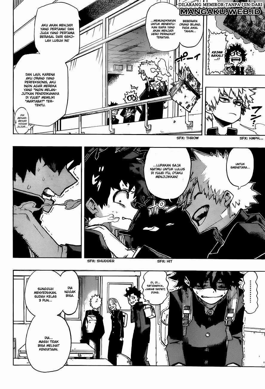 image-komik-boku-no-hero-academia-chapter-01-15/53