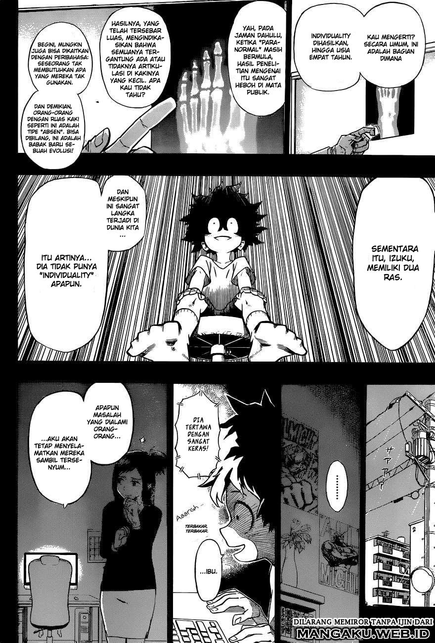 image-komik-boku-no-hero-academia-chapter-01-19/53