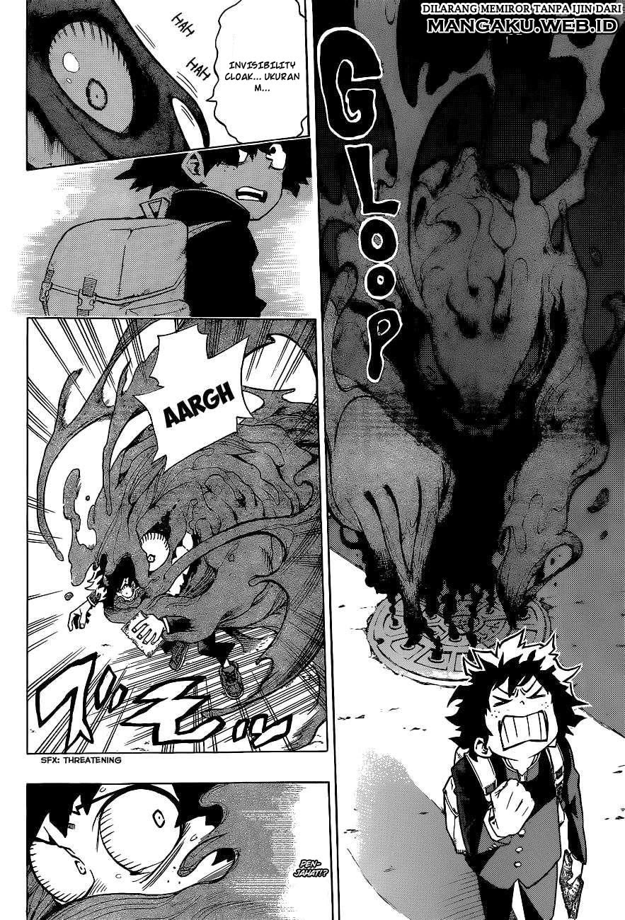 image-komik-boku-no-hero-academia-chapter-01-21/53