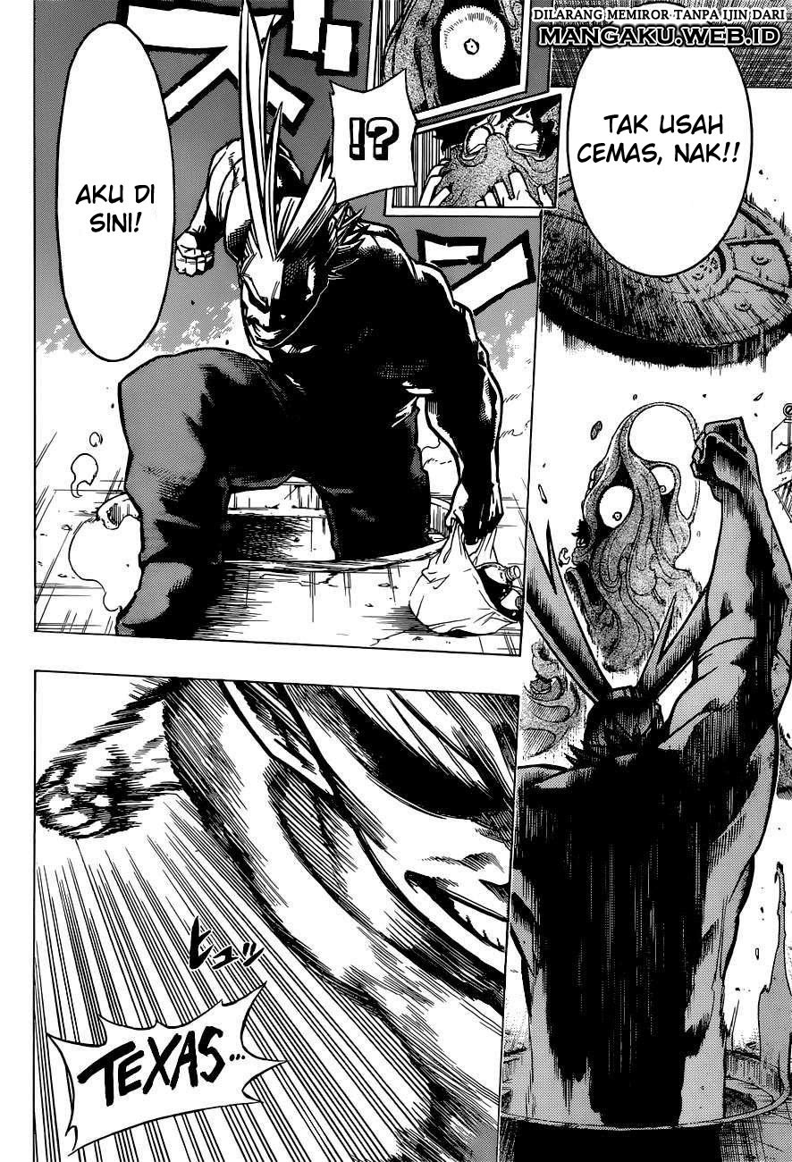 image-komik-boku-no-hero-academia-chapter-01-23/53