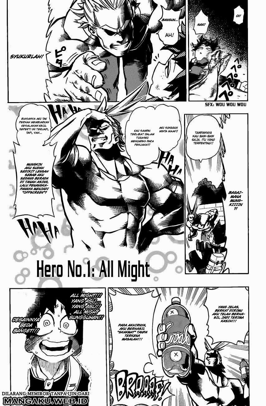 image-komik-boku-no-hero-academia-chapter-01-25/53