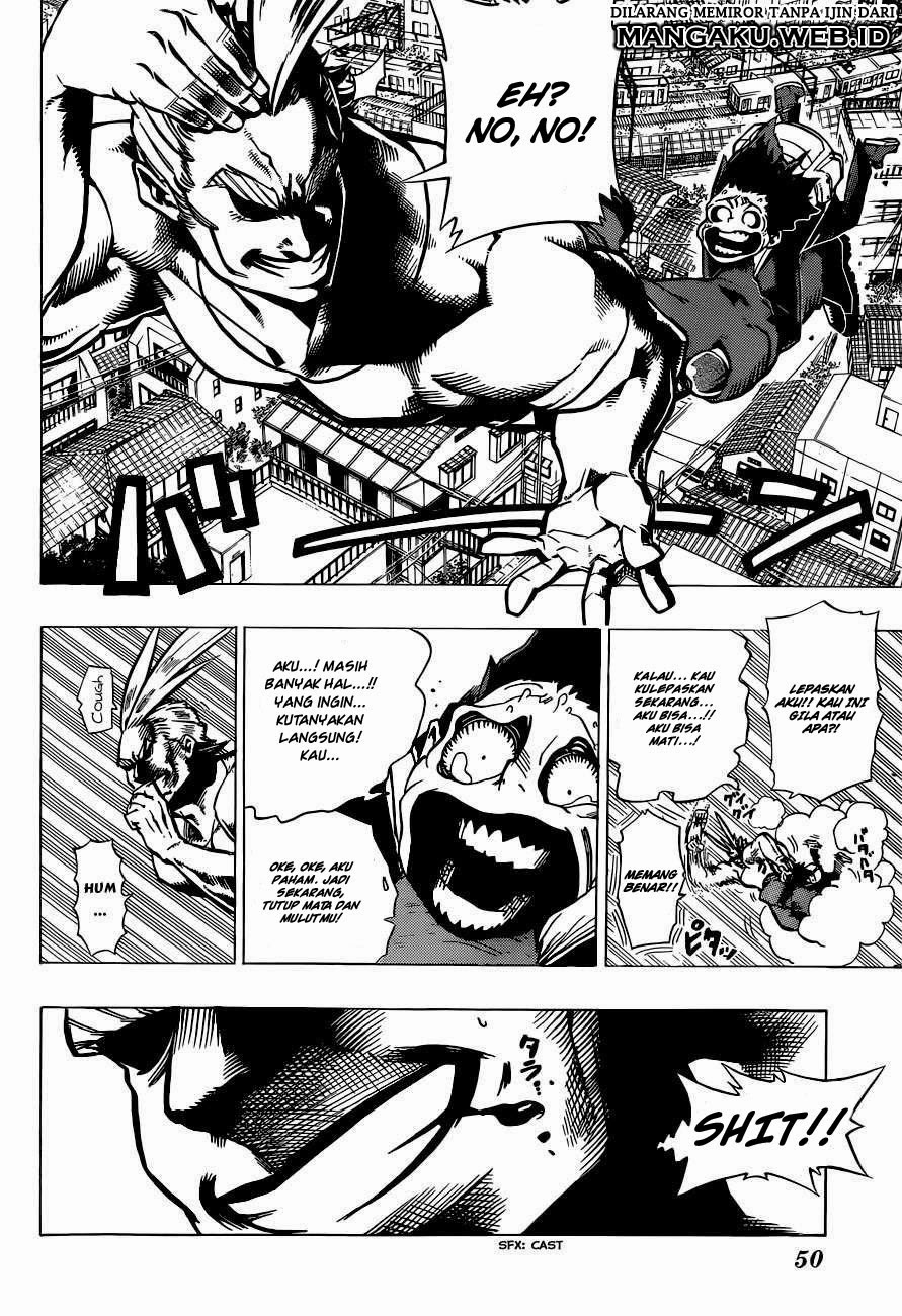 image-komik-boku-no-hero-academia-chapter-01-27/53