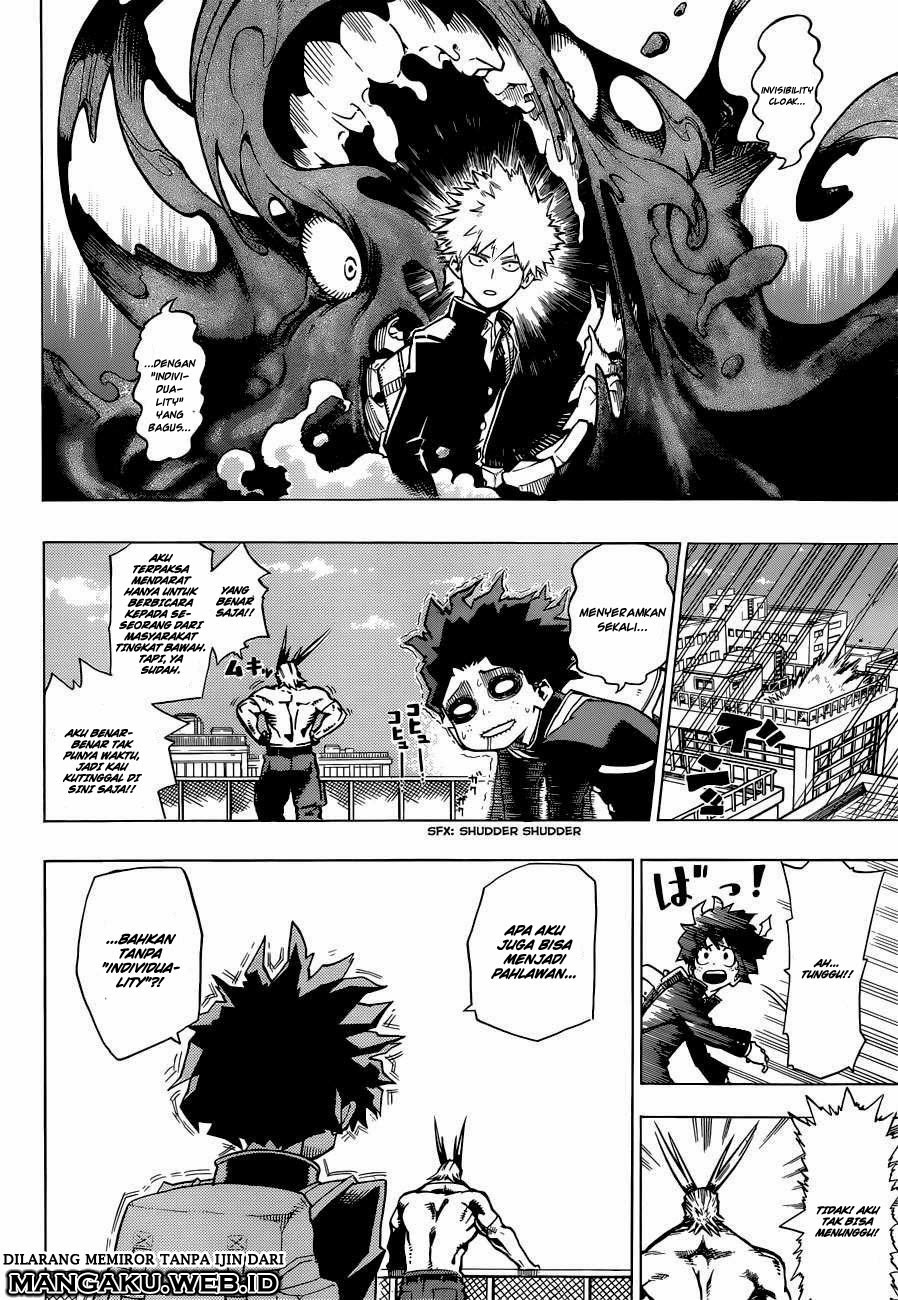 image-komik-boku-no-hero-academia-chapter-01-29/53