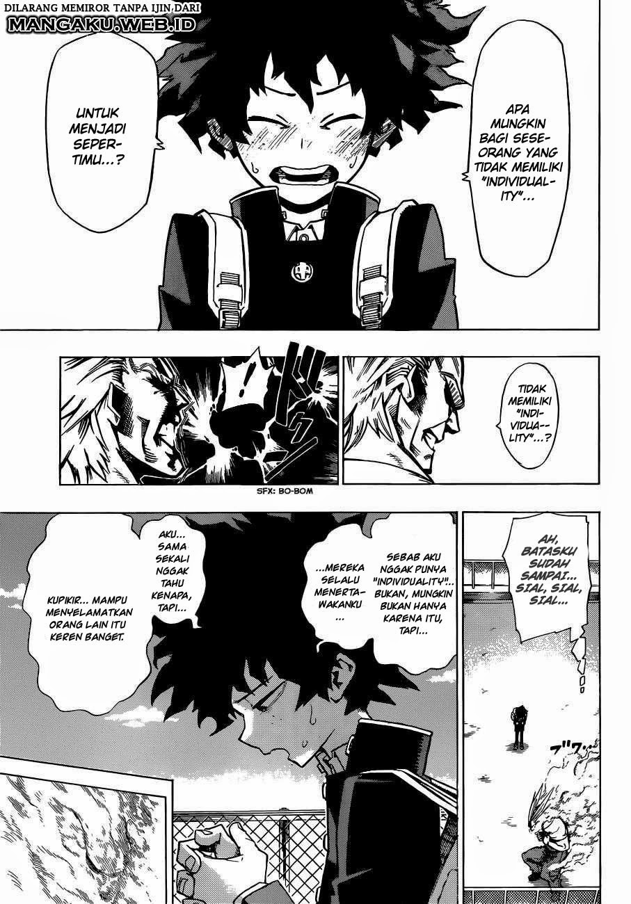 image-komik-boku-no-hero-academia-chapter-01-30/53