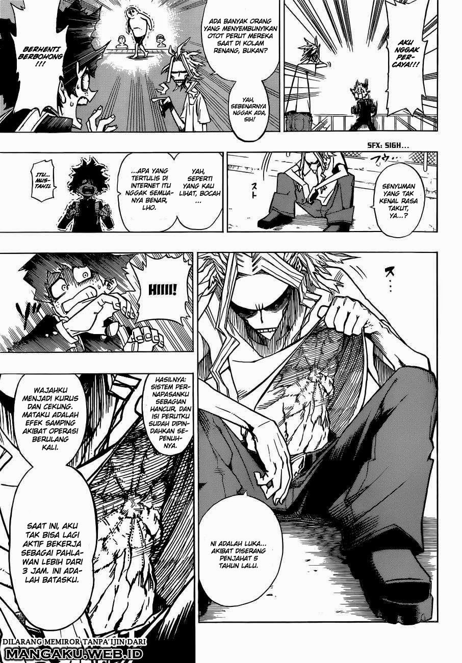 image-komik-boku-no-hero-academia-chapter-01-32/53