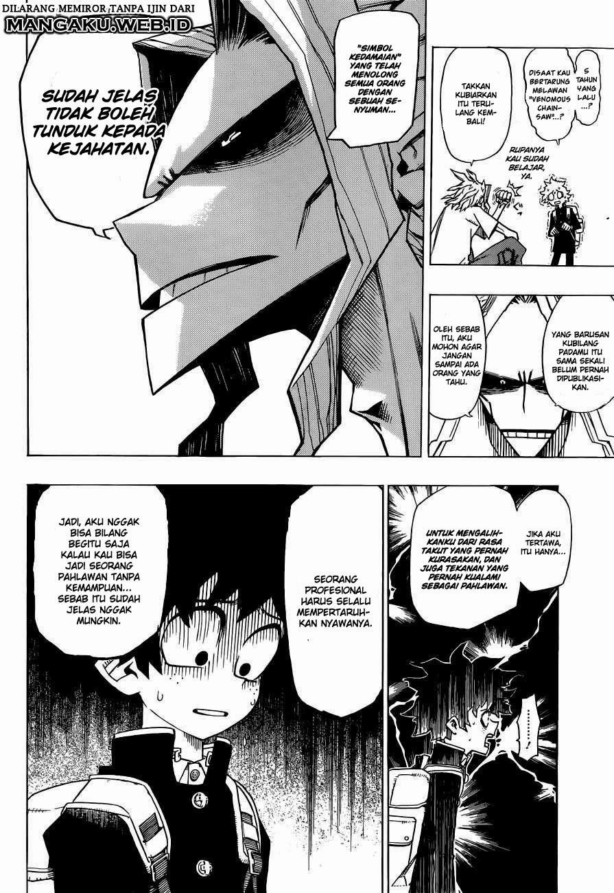 image-komik-boku-no-hero-academia-chapter-01-33/53