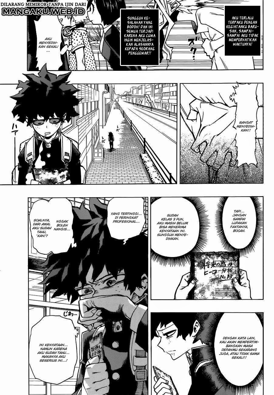 image-komik-boku-no-hero-academia-chapter-01-37/53