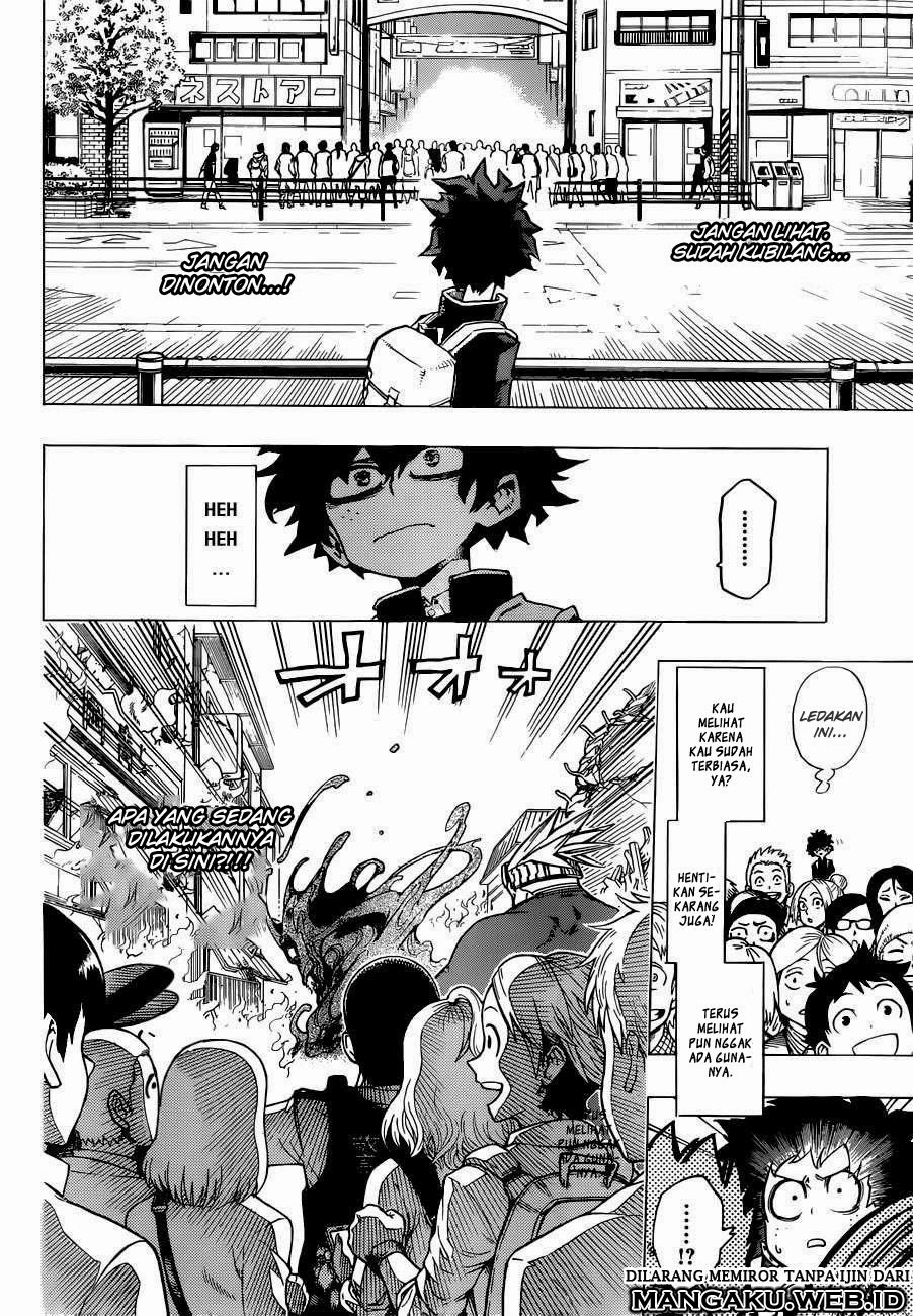 image-komik-boku-no-hero-academia-chapter-01-38/53