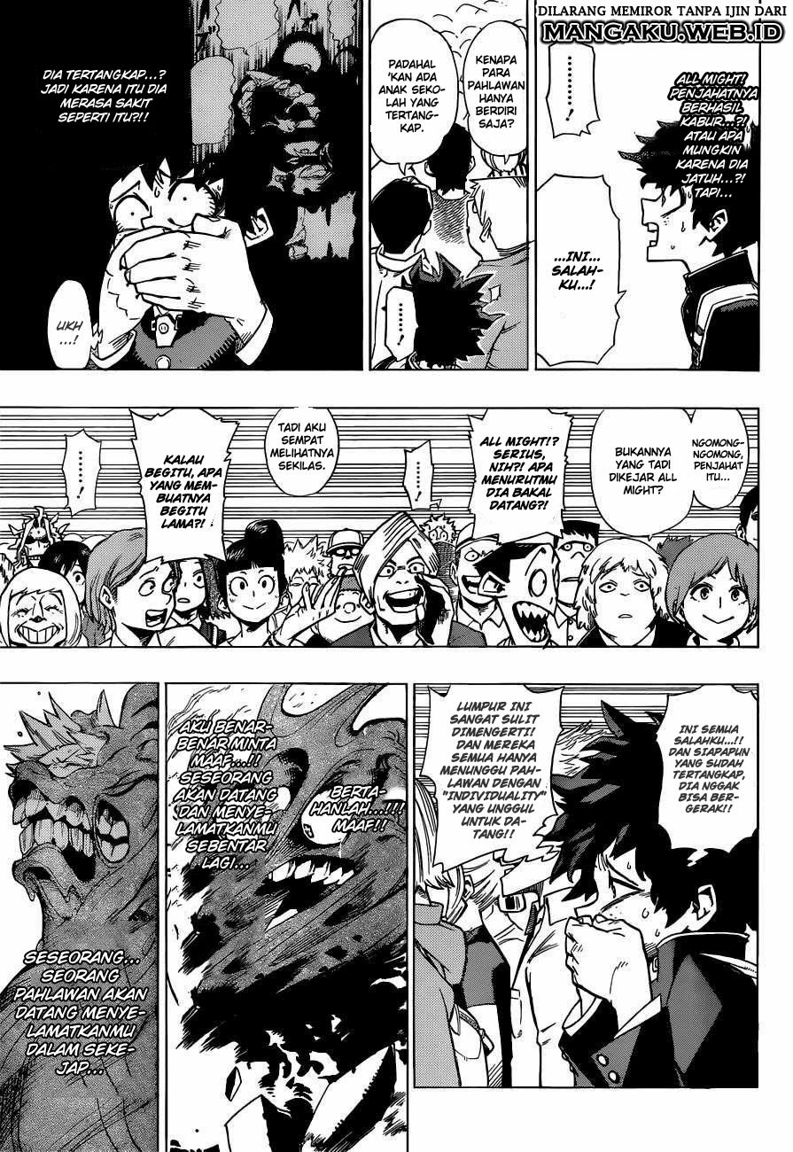 image-komik-boku-no-hero-academia-chapter-01-39/53
