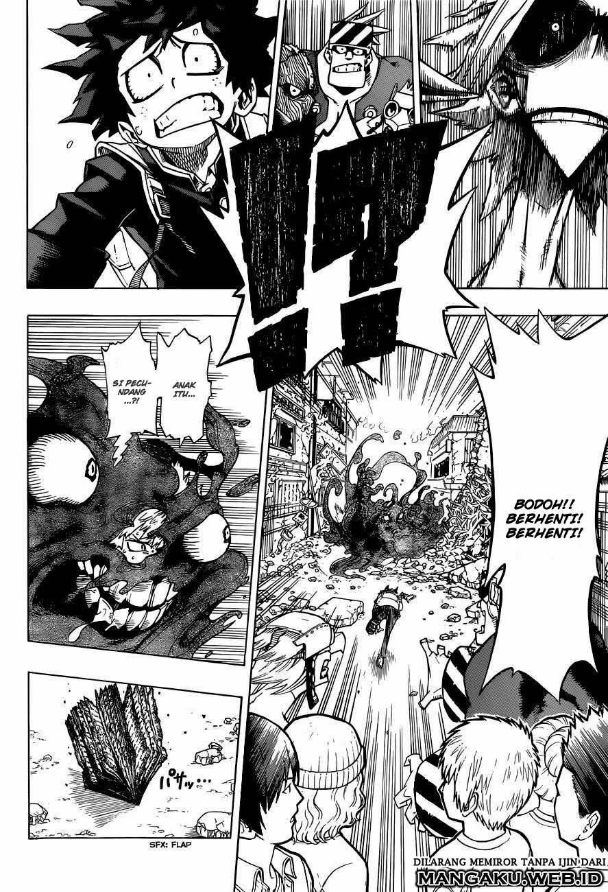image-komik-boku-no-hero-academia-chapter-01-41/53
