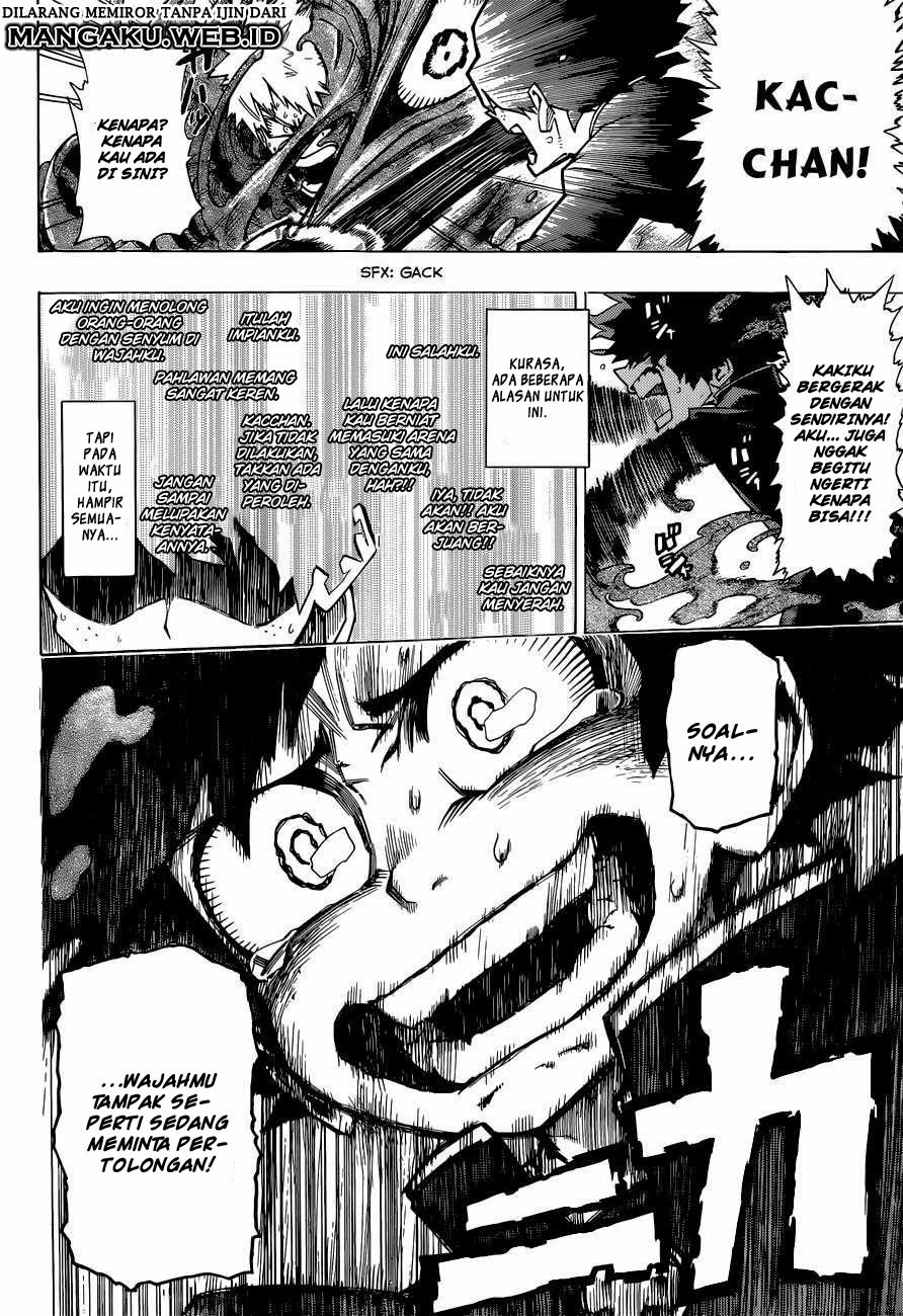 image-komik-boku-no-hero-academia-chapter-01-43/53