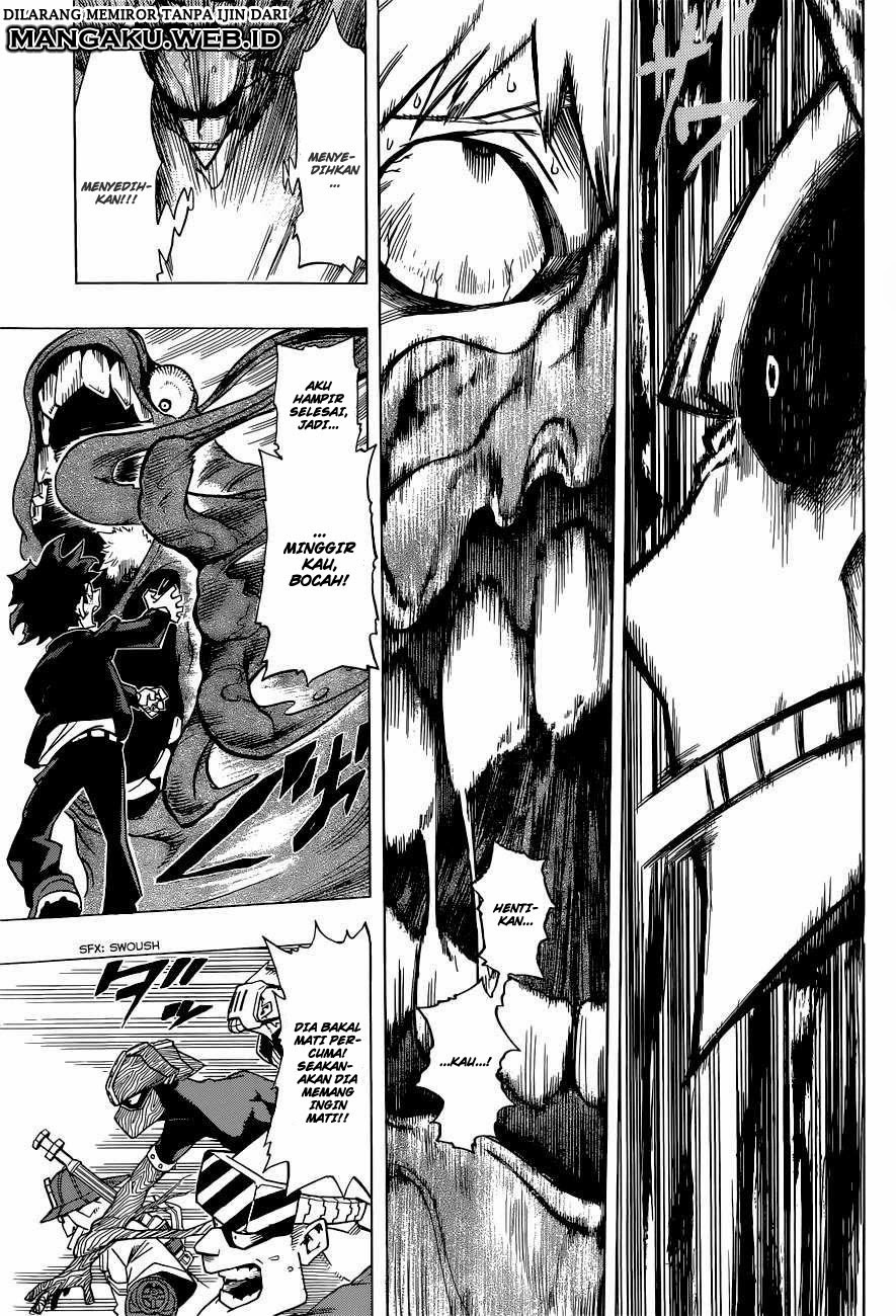 image-komik-boku-no-hero-academia-chapter-01-44/53