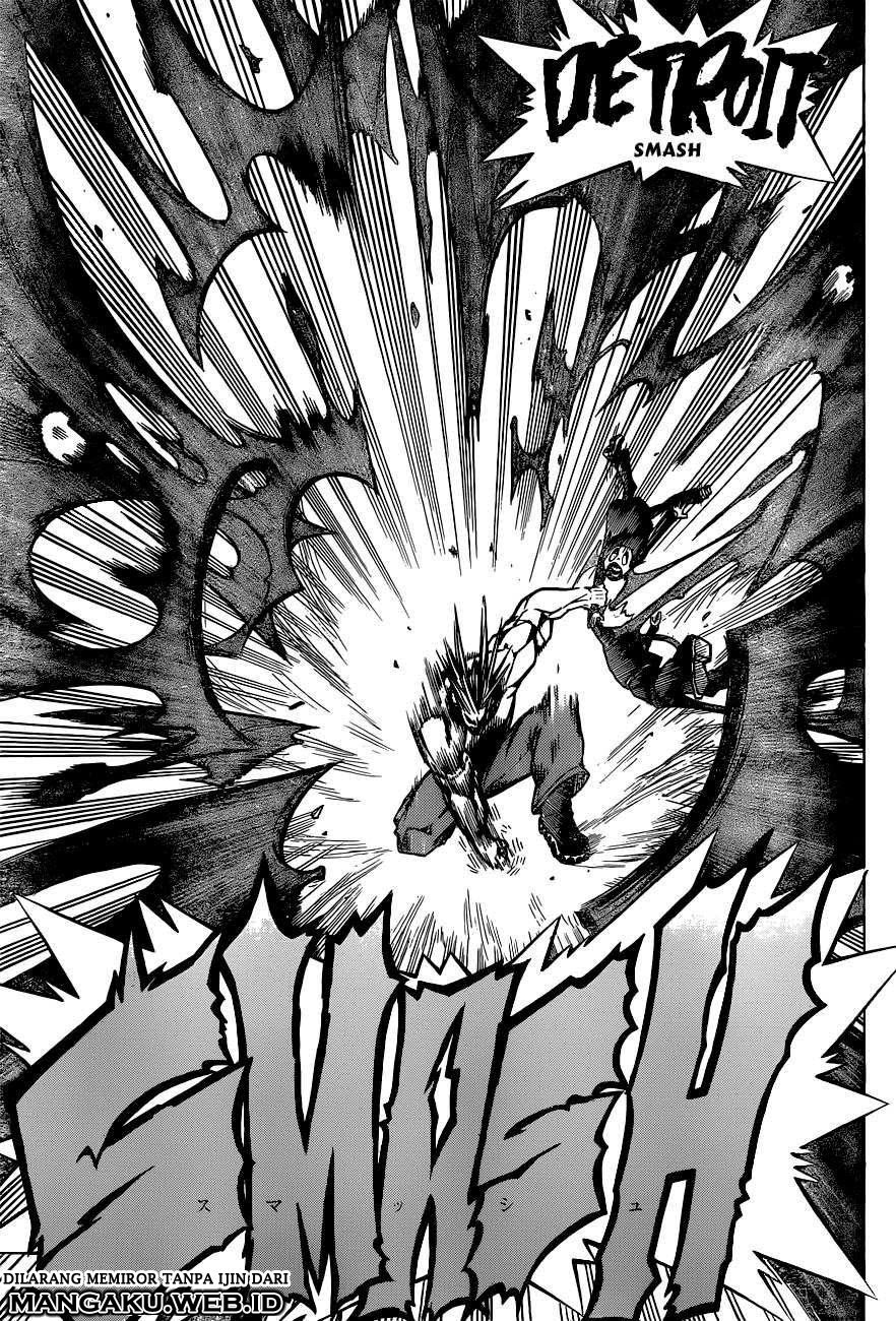 image-komik-boku-no-hero-academia-chapter-01-46/53