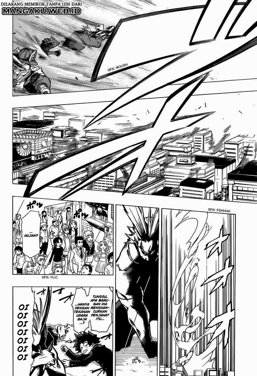 image-komik-boku-no-hero-academia-chapter-01-47/53