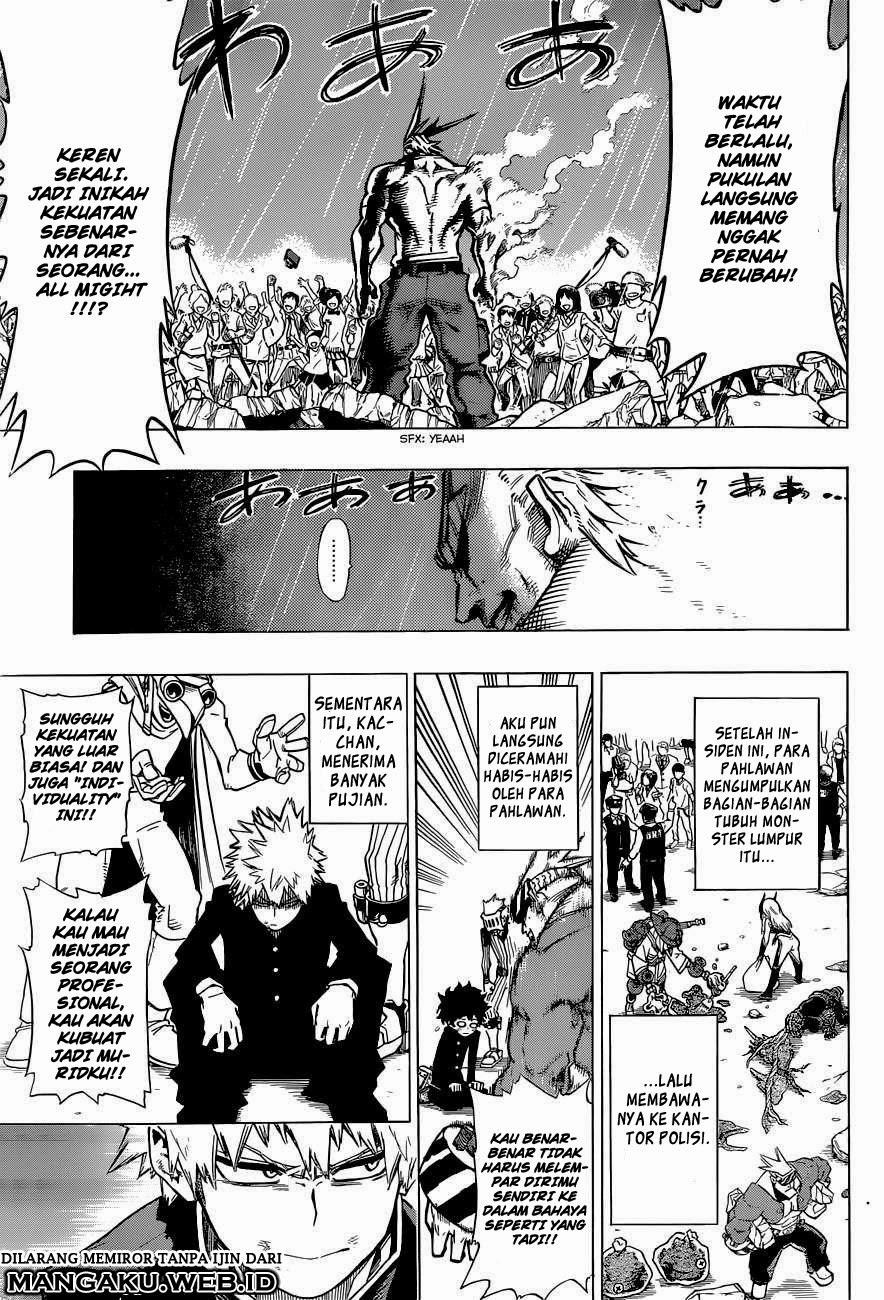 image-komik-boku-no-hero-academia-chapter-01-48/53