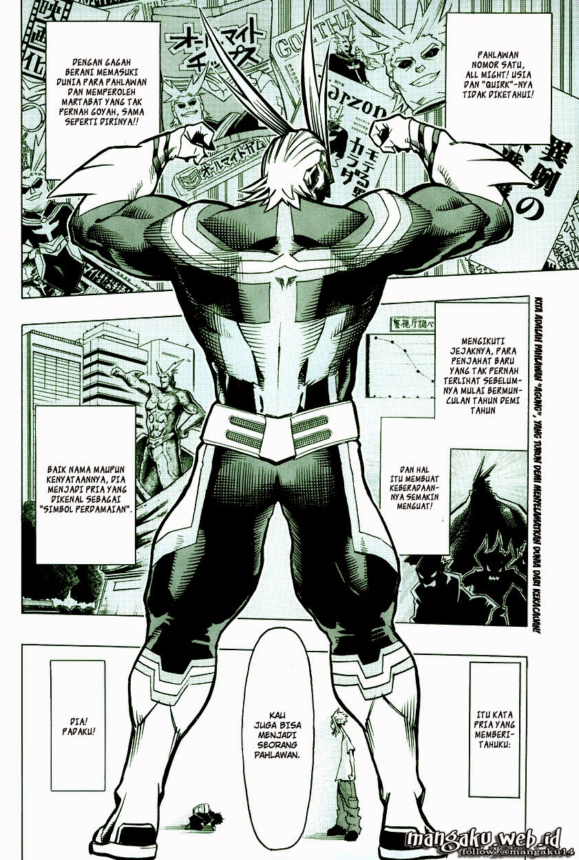 image-komik-boku-no-hero-academia-chapter-02-2/26