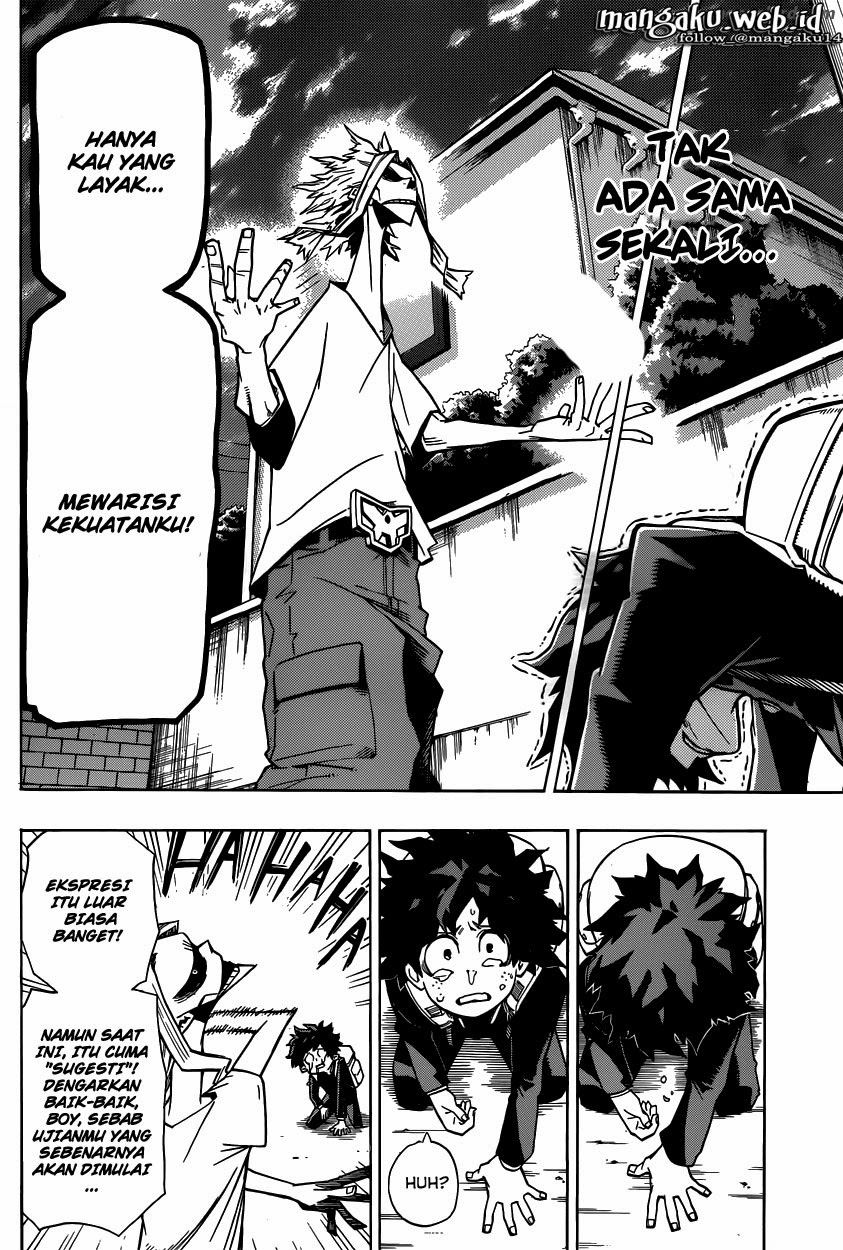 image-komik-boku-no-hero-academia-chapter-02-4/26