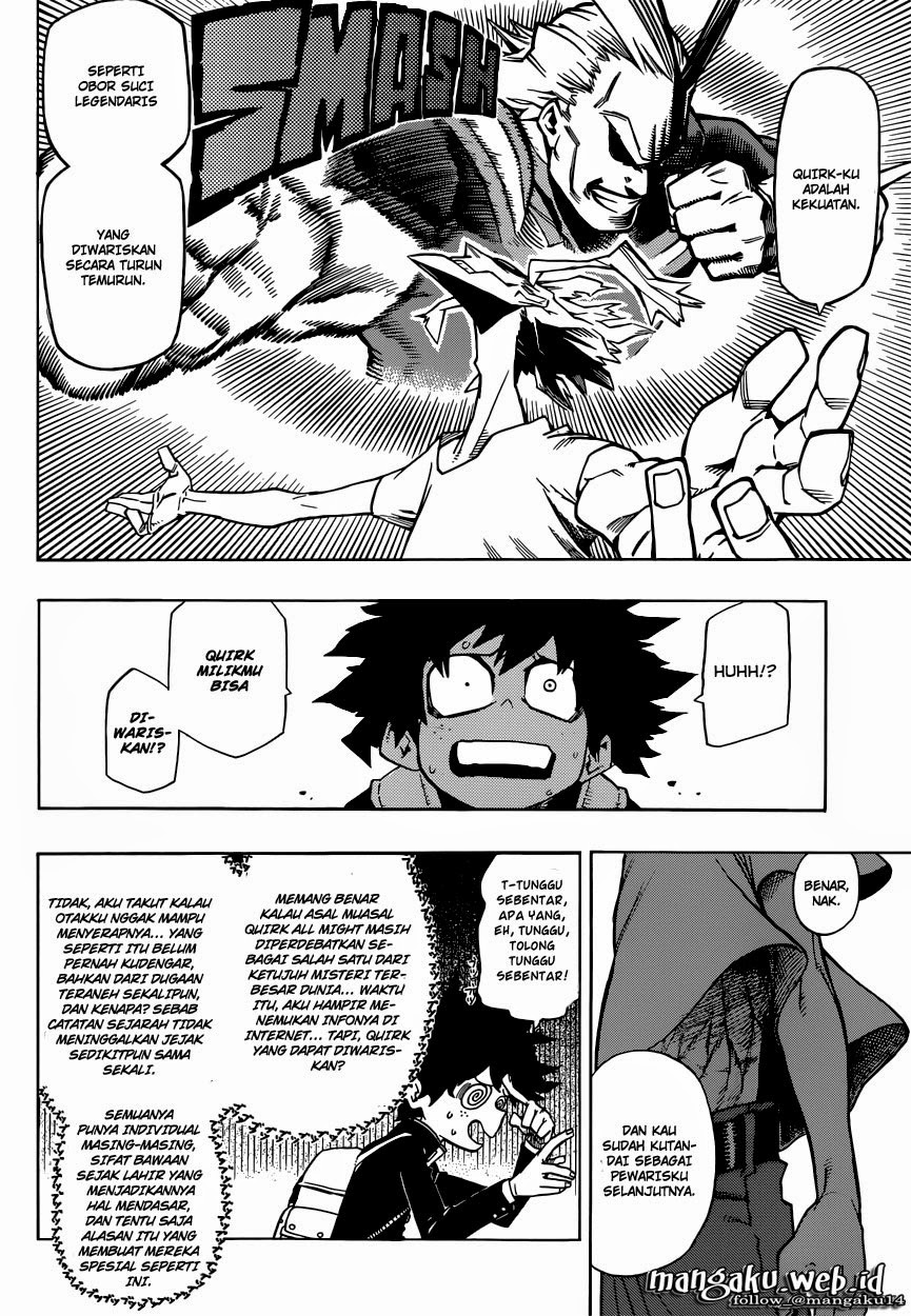 image-komik-boku-no-hero-academia-chapter-02-6/26
