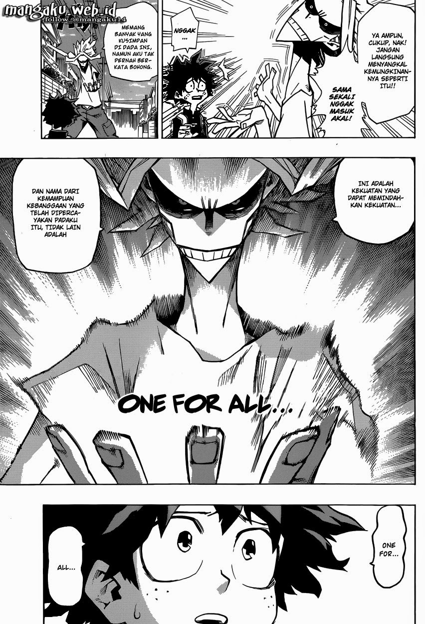 image-komik-boku-no-hero-academia-chapter-02-7/26