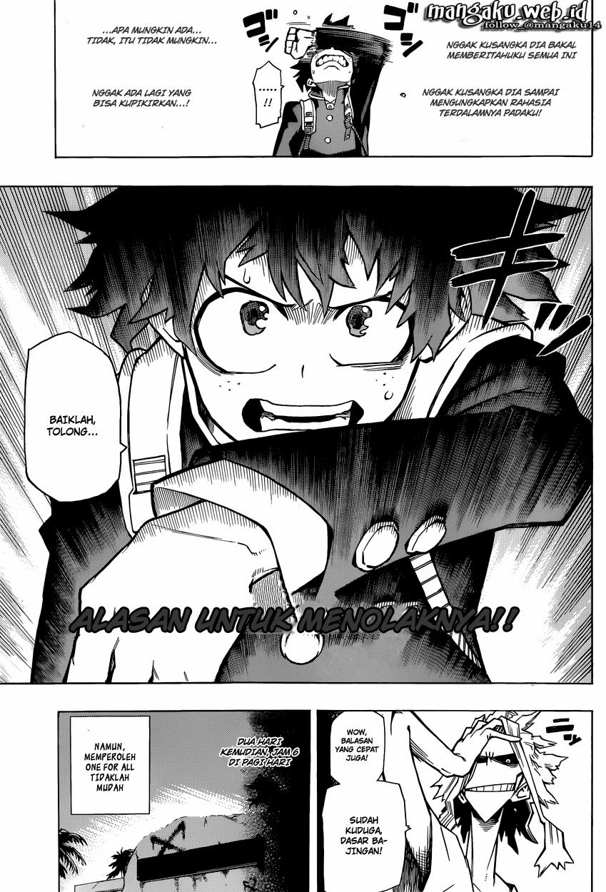image-komik-boku-no-hero-academia-chapter-02-9/26