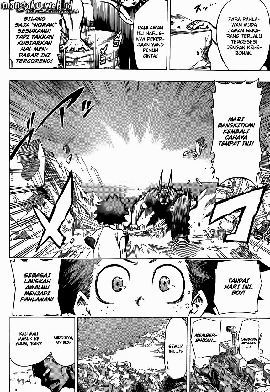 image-komik-boku-no-hero-academia-chapter-02-12/26