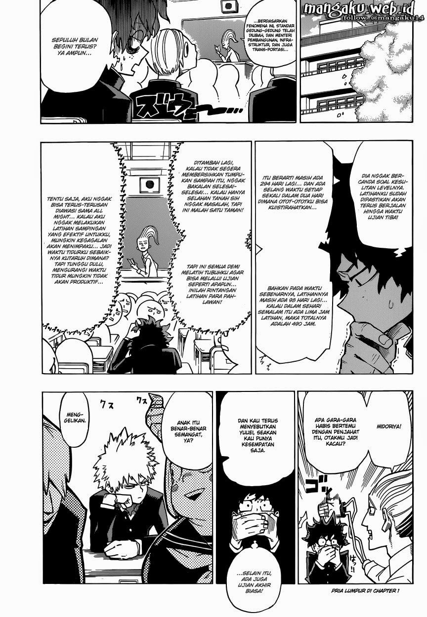 image-komik-boku-no-hero-academia-chapter-02-15/26