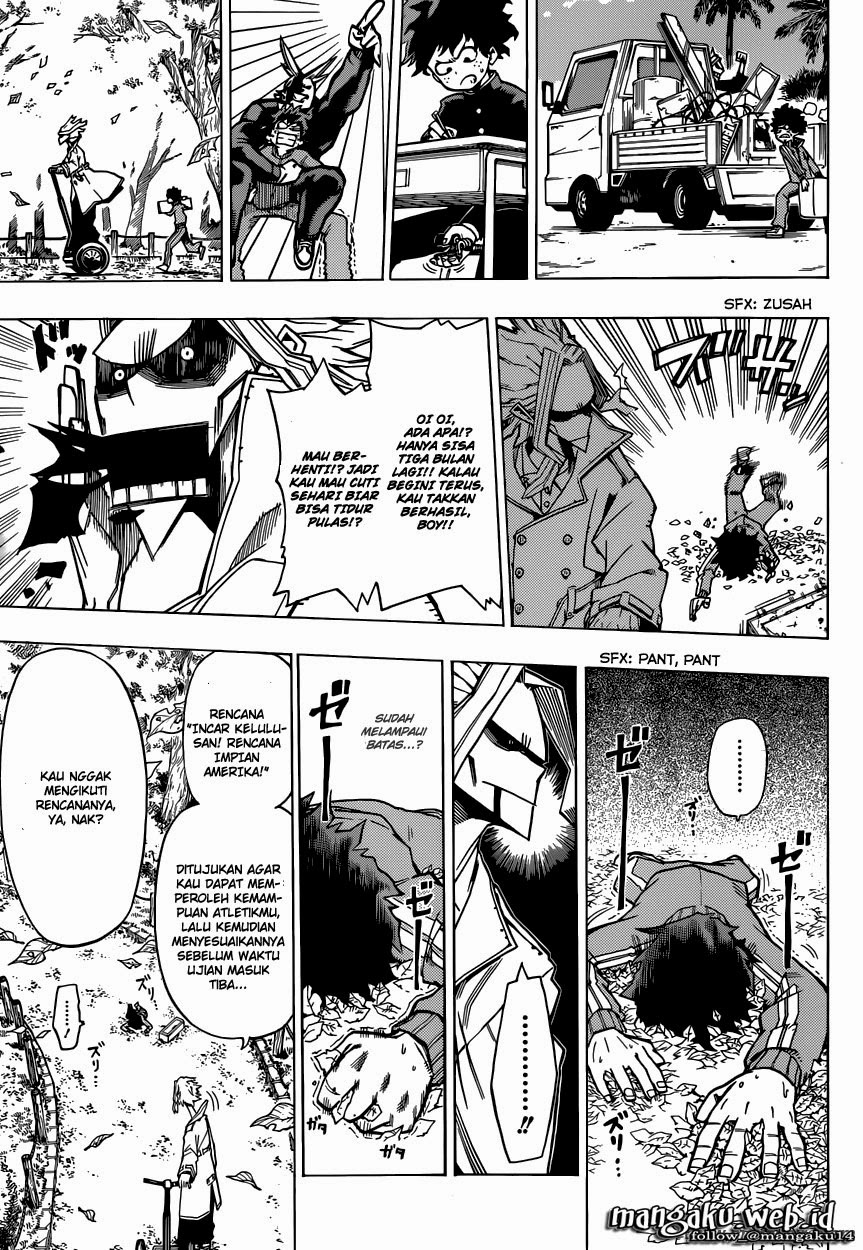 image-komik-boku-no-hero-academia-chapter-02-17/26